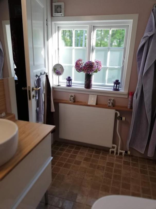 The Foresters House- Idyllic Tranquility- Non Smokers Only Store Heddinge Bagian luar foto
