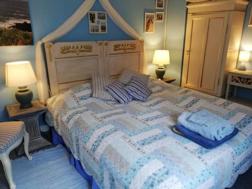 The Foresters House- Idyllic Tranquility- Non Smokers Only Store Heddinge Bagian luar foto