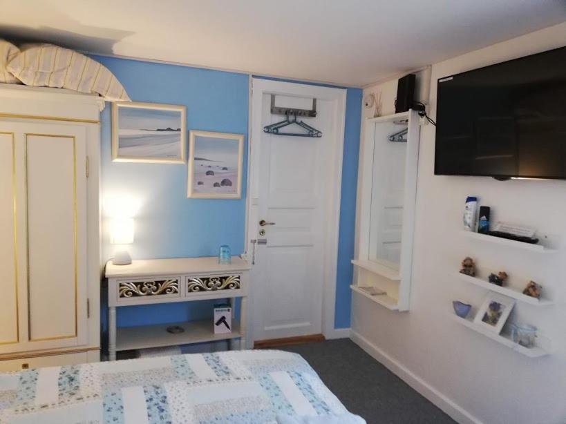 The Foresters House- Idyllic Tranquility- Non Smokers Only Store Heddinge Bagian luar foto
